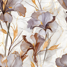 Earthbound. Home Decor