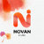 Novaan