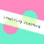 Inspiring_Clothing