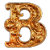 Monogram Store