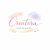 CreatoraDesigns