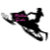 Sledder Gurlz