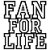 Fan_For_Life