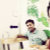 Namestore94