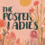 ThePosterLadies