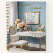 Stationery/Notebooks/Journals/Planners