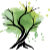 Under_The_Ash_Tree
