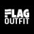 Flag Outfit