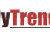 mytrend