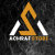 Achraf_artworks