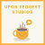 Upon Request Studios