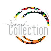--- VERNAK COLLECTION ---