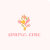 springchic