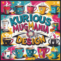 Mugmania 