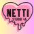 Netti_Studio_45