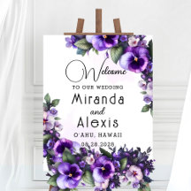 Wedding Decor package