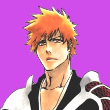 Bleach