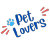 Pet Lovers