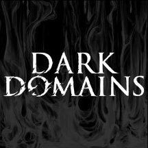 Dark Domains