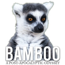 BAMBOO: Nature's Fury