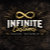 InfiniteCustoms