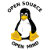Open Source Open Mind