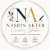 N.A. Creative Studio