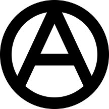 Anarchy