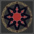 arcanehorizons