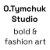 O_Tymchuk_Studio