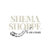 Shema Shoppe