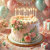 CelebratAndSend
