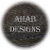 AhabDesigns89