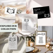 Halloween Wedding party