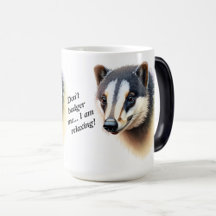 Laugh with Animals: Funny Expressions and Clever 