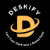 Deskify