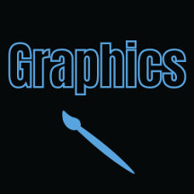 Tshirt - graphic designs