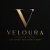 VELOURA