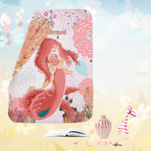 Cute Soft Cuddly Toddler, Winter Baby Blankets