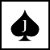 Jack of Spades Emporium