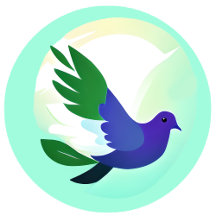 A Day without Prayer is a Day without Power