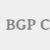 BGP Create