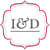 Invites_And_Delites