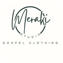 Spiritual Home Decor Art for the Soul