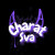 CharatSva