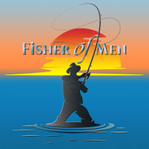 Fisher of Men