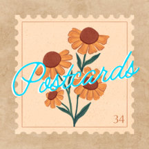 🎃 Spooky Season! 🎃