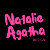 NatalieAgathaDesign