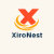 XiroNest
