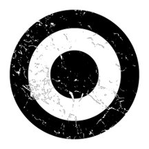 FINNOGAN County Colours of Ireland